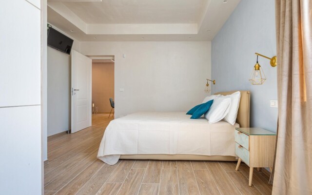 2055 Villa San Teodoro