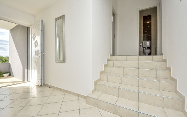 Guest House Ana