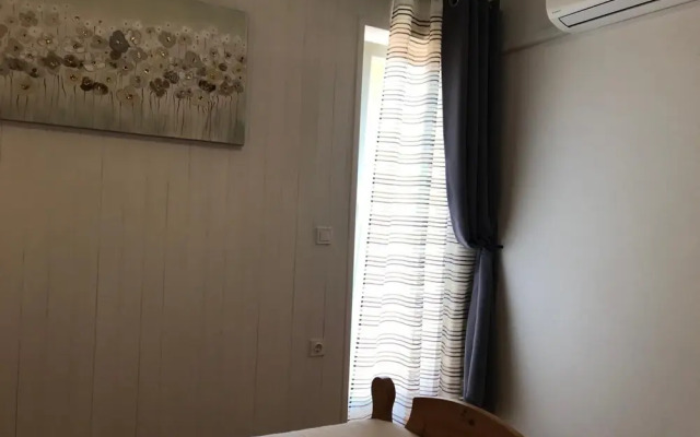 B&B Sea Joy Rovinj 1