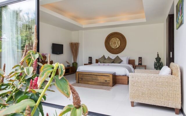 Baan Ratree