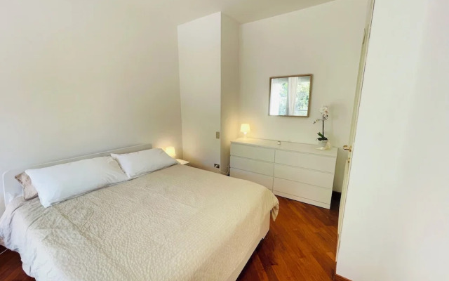 Lemon Tree Resort - FreeParking