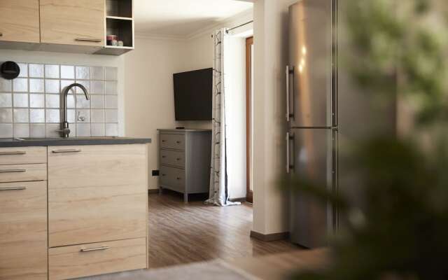 Hotel Restaurant tauernhex