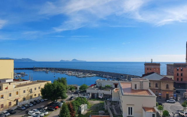 Hotel Poseidon