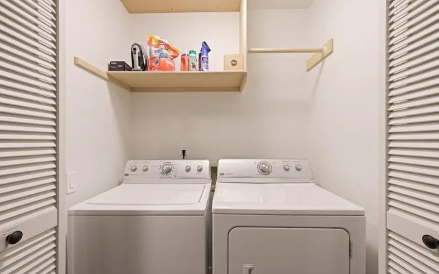 Poplar 32 3 Bedroom Home