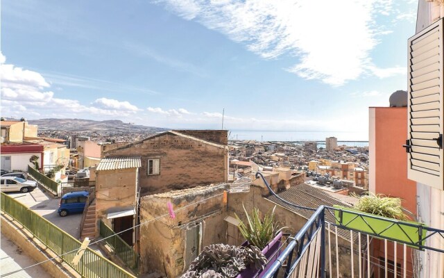 Casa San Calogero