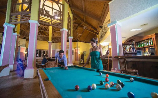 Hotel Swandor Varadero Beach