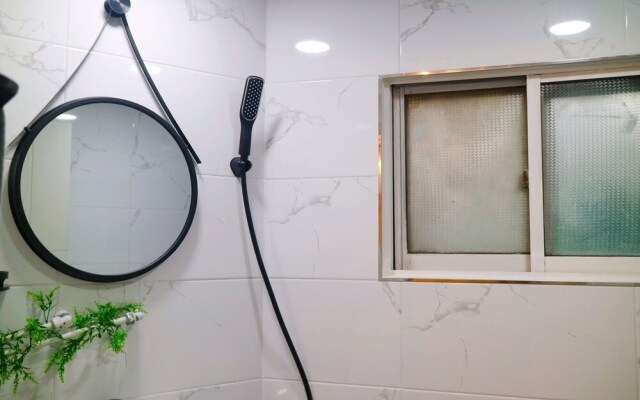 Kiki House 2 Hongdae Stn