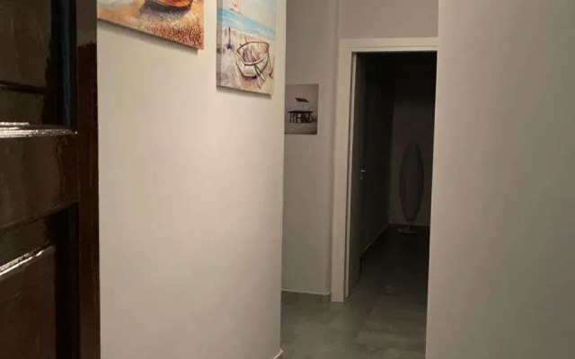 Casa Pirandello