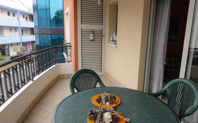 Millennium - Appartamenti