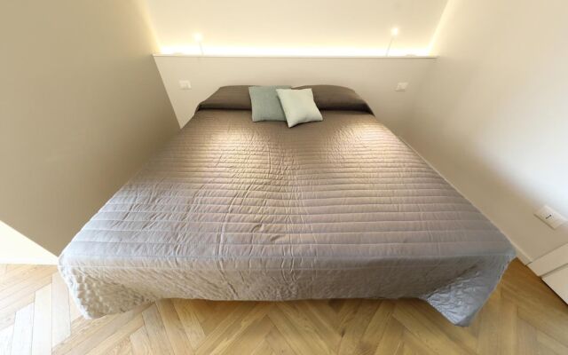 King 1 Hotel