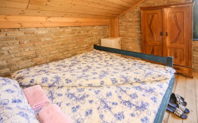 Guest House Vidmar