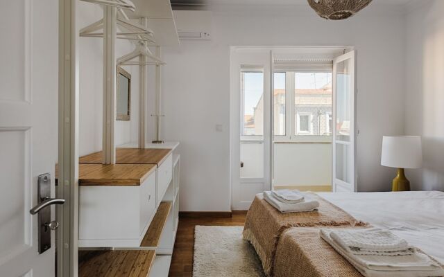 Master Deco Gem in Graça