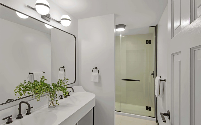 Kimpton Hotel Fontenot by IHG