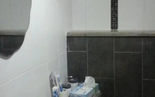 Bashiti Serviced Apartments