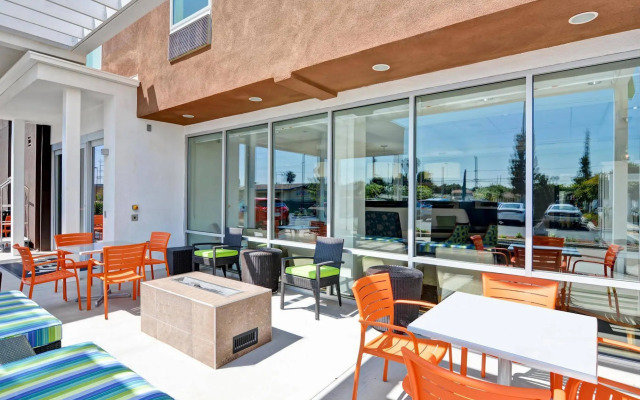 Home2 Suites by Hilton Azusa