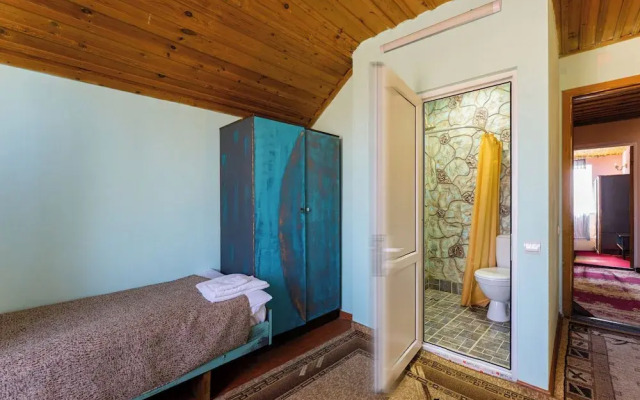 Etiuni The Forgotten Kingdom