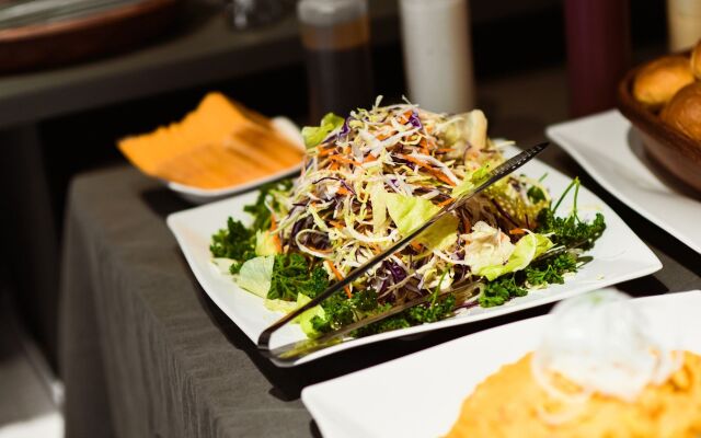 Hotel GonggamGonggan Busan station