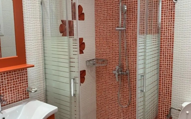 Minoa Hotel