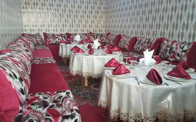 Hotel Nice06