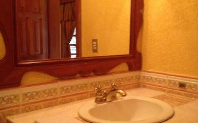 Hotel Real Santander