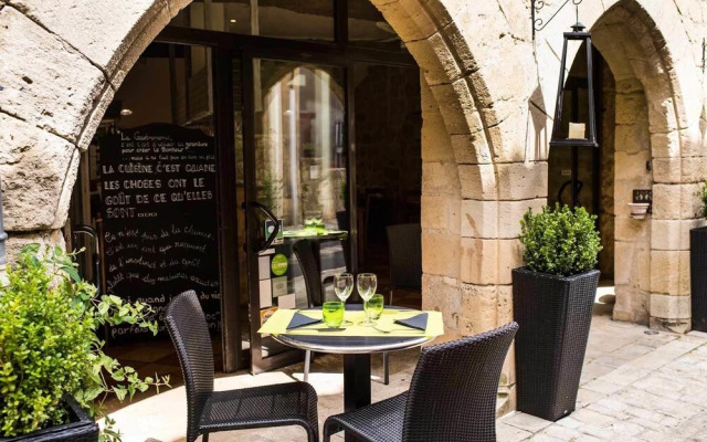 Les Feuilles dAcanthe