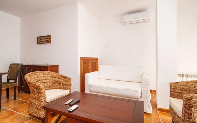 Casasol Luxury Loft 11A