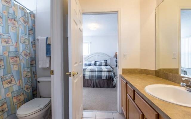 139 Minniehaha Circle House #34238