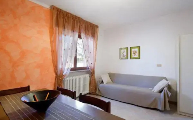 Arcorelax