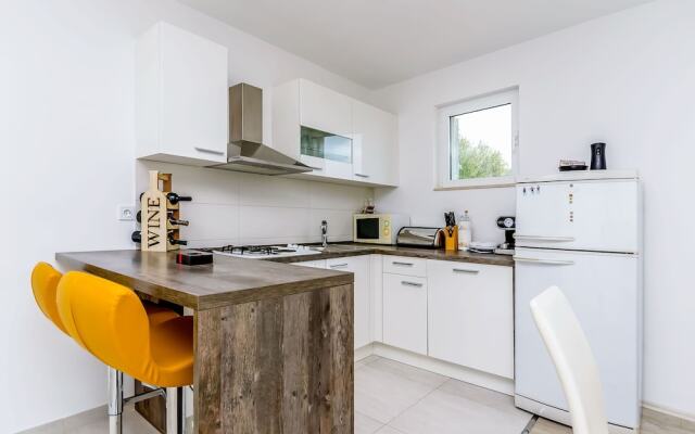 House Ivana