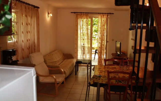 Apartment Josipa