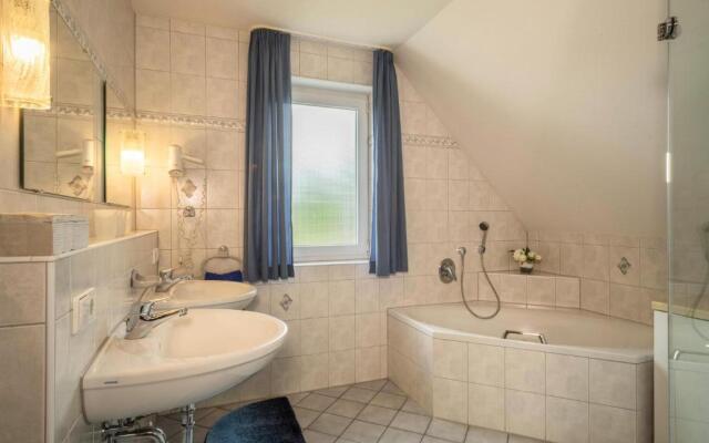 Ferienwohnung Haidle