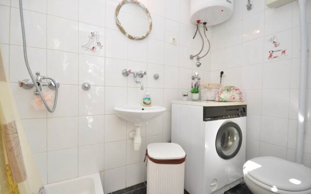House Vanja