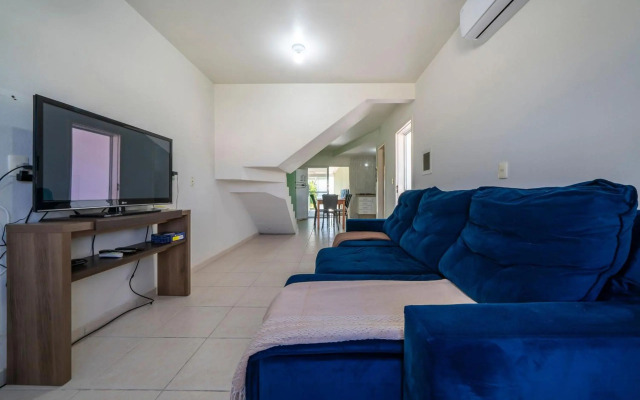 Residencial Guilhermina 03