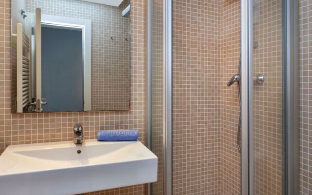 Holiday Home Punta Aromir