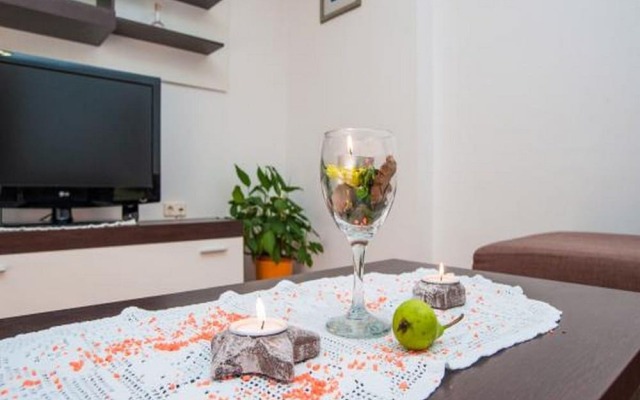 Apartment Spalato
