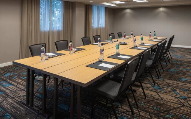 Residence Inn by Marriott Miami Airport