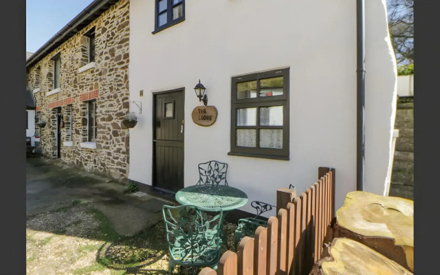 The Cridford Inn