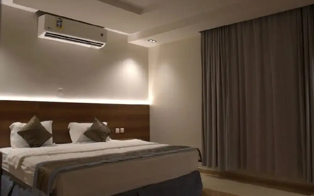Dosh Hotel
