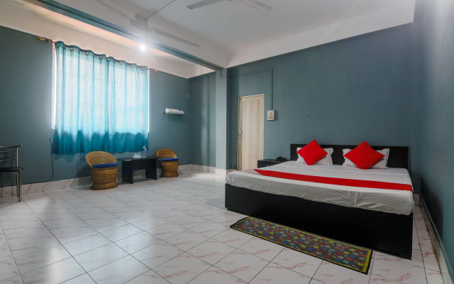 OYO 17105 Springvilla