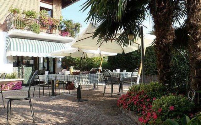 Hotel Florivana