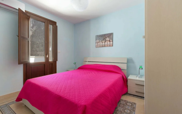 Appartamento Turrita