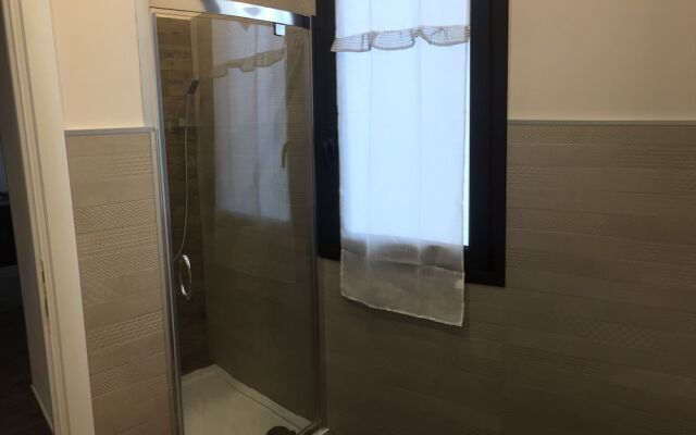 B&B Corso Roma
