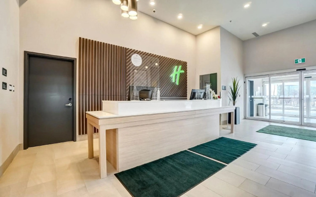 Holiday Inn Gatineau - Ottawa by IHG
