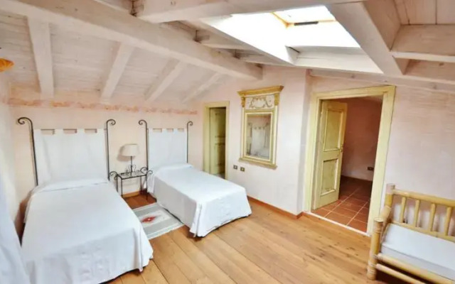 Casa Giada Porto Rotondo