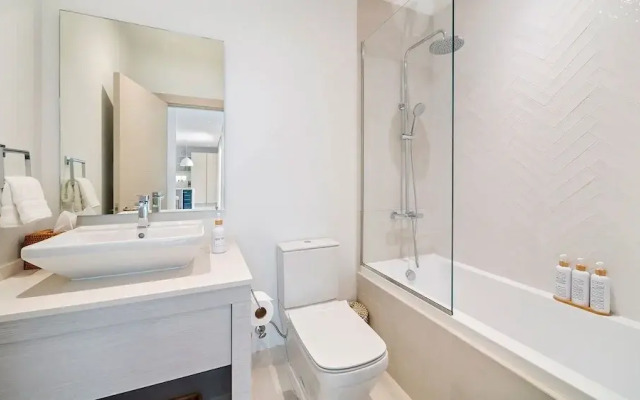 Porters Place 11 3 Bedroom Home