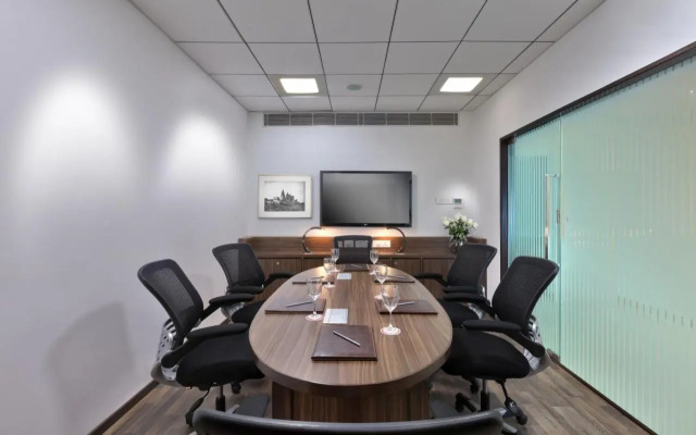 The Atara Near Golf Course Road