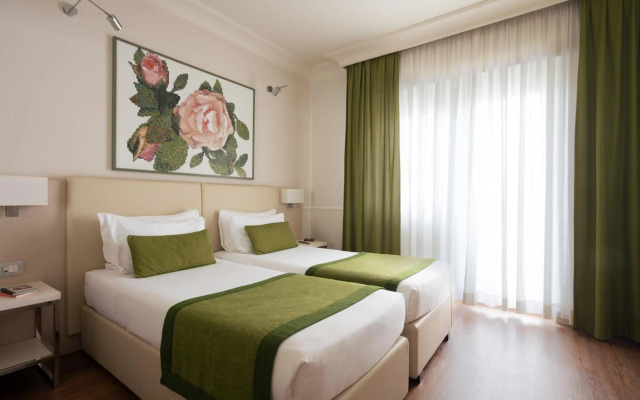 Holiday Inn Express Munich North by IHG