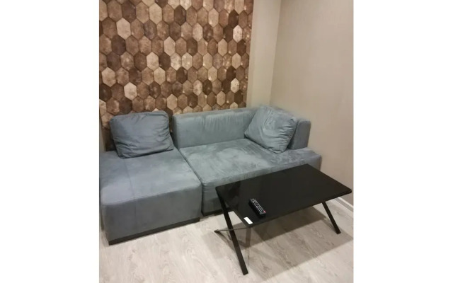 The Base Central Pattaya by Avi