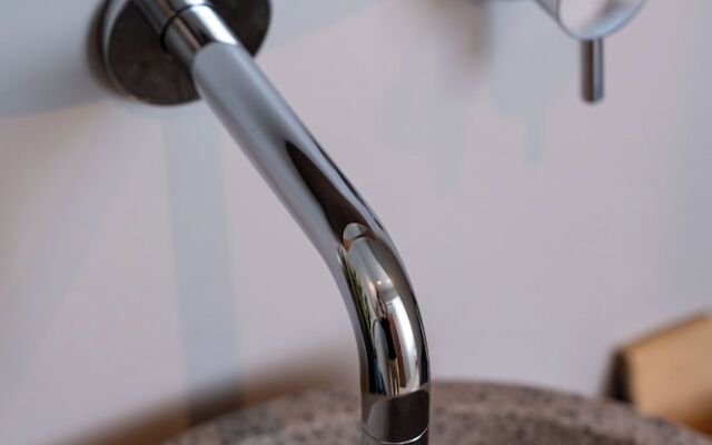 Officine Cavour Appartamenti la Quercia