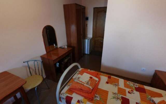 Guest House Villa Nadezhda